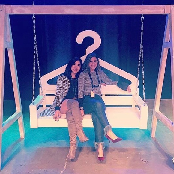 Meet your seller :) - Picture 1 of 5